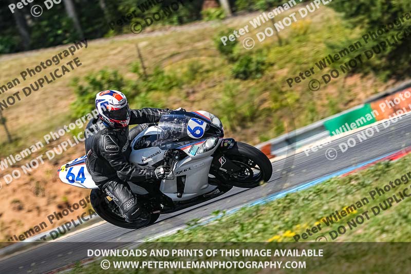 Slovakia Ring;event digital images;motorbikes;no limits;peter wileman photography;trackday;trackday digital images